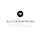 Logo Autocentrum Veenendaal
